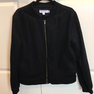 American Apparel Jacket